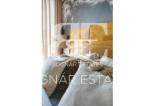 Wiederverkauf - Villa -
Ciudad Quesada - La Marquesa Golf