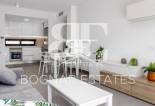Herverkoop - apartment -
Los Alcazares