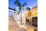Herverkoop - Villa -
Marbella - Nueva Andalucía