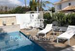 Herverkoop - Villa -
Marbella - San Pedro de Alcantara