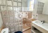 Resale - Villa -
Rojales - Ciudad Quesada