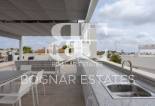 Wiederverkauf - apartment -
San Miguel de Salinas - Blue Lagoon