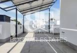 Herverkoop - Villa -
Torrevieja - Los Balcones