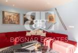 Herverkoop - apartment -
Alicante - Center