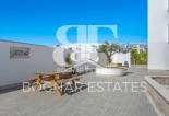 Wiederverkauf - apartment -
Pilar de la Horadada - Torre de la Horadada
