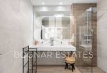Herverkoop - apartment -
Marbella - Elviria
