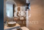 Wiederverkauf - Villa -
Torrevieja - Los Balcones