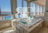 Wiederverkauf - apartment -
Benidorm