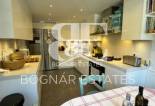 Herverkoop - Herenhuis -
Marbella - Golden Mile