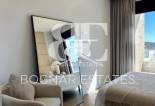 Herverkoop - Villa -
Finestrat - Bahia Golf
