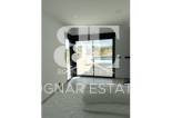 Neubau - detached -
Pinoso