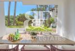 Herverkoop - apartment -
Marbella - Golden Mile