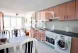 Wiederverkauf - Villa -
Benidorm - Rincón de Loix