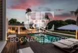 Herverkoop - Villa -
Marbella - Nueva Andalucía
