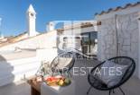 Herverkoop - apartment -
Marbella - Golden Mile