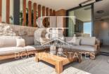 Herverkoop - apartment -
Marbella - Elviria