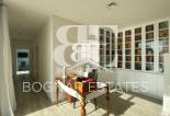 Resale - Villa -
Benijofar