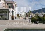 Herverkoop - Villa -
Marbella - Los Naranjos de Marbella