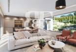 Neubau - Villa -
Dehesa de Campoamor