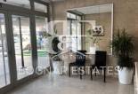 Wiederverkauf - apartment -
Benidorm - Levante