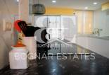 Wiederverkauf - Villa -
Orihuela Costa - MUY CERCA DE LA PLAYA