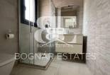 Wiederverkauf - Villa -
Orihuela Costa - Lomas De Cabo Roig