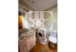 Wiederverkauf - apartment -
Torrevieja