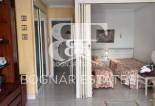Wiederverkauf - apartment -
Benidorm - Levante