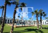 Resale - apartment -
Guardamar del Segura - Guardamar - El Raso