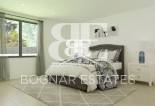 Neubau - detached -
Monforte del Cid