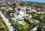 Wiederverkauf - Villa -
Marbella - East Marbella