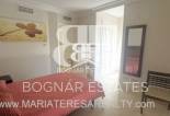 Resale - Townhouse -
San Javier - Roda