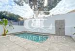 Wiederverkauf - Villa -
Torrevieja - Los Balcones - Los Altos del Edén