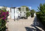 Resale - Villa -
Blanca