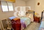 Herverkoop - apartment -
Benidorm - Levante