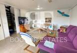 Wiederverkauf - apartment -
LOS ALCÁZARES - Los Narejos