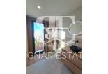 Resale - Villa -
Polop - Urbanizaciones