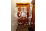 Herverkoop - apartment -
Altea - Pueblo