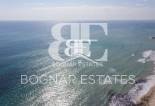 Neubau - apartment -
Orihuela Costa