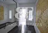 Herverkoop - apartment -
Guardamar del Segura - Pueblo