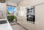 Wiederverkauf - Villa -
Ciudad Quesada - Rojales