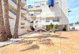 Wiederverkauf - apartment -
Orihuela Costa - Playa Flamenca