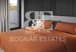 Herverkoop - Villa -
San Fulgencio - La Marina