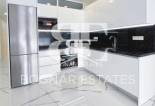 Herverkoop - apartment -
Torrevieja - Playa del Cura