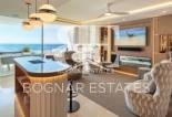 Herverkoop - apartment -
Marbella - Golden Mile