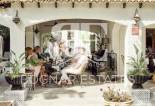 Herverkoop - Villa -
Orihuela Costa - Punta Prima