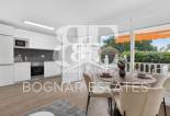 Herverkoop - apartment -
Orihuela Costa - Villamartín