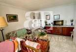 Herverkoop - apartment -
Benidorm - Levante