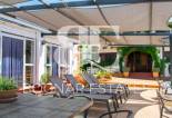 Resale - Villa -
Onil