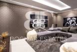 Herverkoop - Villa -
Marbella - Nueva Andalucía